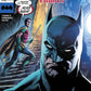 Detective Comics #976 DC Comics Comic Book