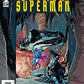 Batman Superman Futures End #1 DC Comics Comic Book 2014