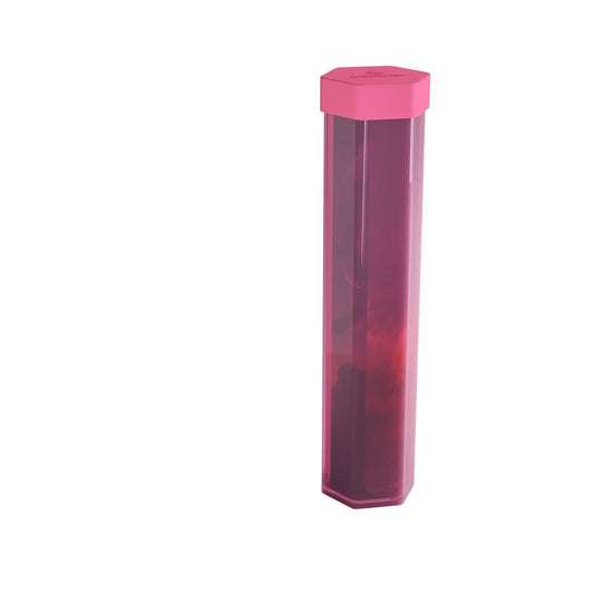 Playmat Tube: Pink Gamegenic