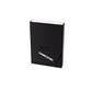 Cube Pocket 15+    Black TCG Gamegenic