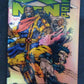 X-Men - Prime 1995 marvel Comic Book marvel Comic Book