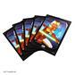 Star Wars Unlimited TCG Twilight of the Republic Art Sleeves Ahsoka Tano By Fantasy Flight Games