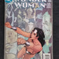 Wonder Woman #174 2001 dc-comics Comic Book dc-comics Comic Book