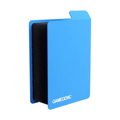 Sizemorph Divider Blue Gamegenics