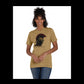 Marcvs #1 JAF Brown Sugar T-Shirt