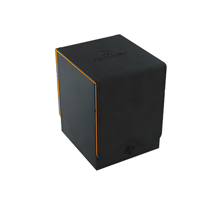 Gamegenic Squire 100plus XL (2021 Edition)  TCG Gamegenic
