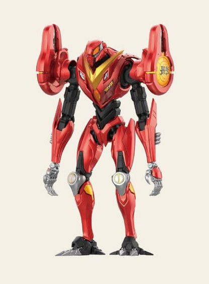 Blokees Marvel Rivals Champion Class Peni Parker SP//DR Suit Model