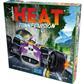 Heat Tunnel Vision By Days of Wonder Board Game