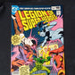 Legion Of Superheroes #263 DC Comics Comic Book