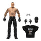 Wwe Elite Collection Series 107 The Undertaker Action Figure