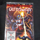 Ultraman #1 Direct Market Special Edition 1993 Harvey Comics Comic Book