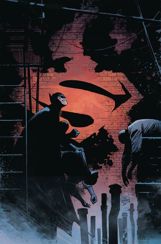 Superman Lois And Clark #8 () DC Comics Comic Book