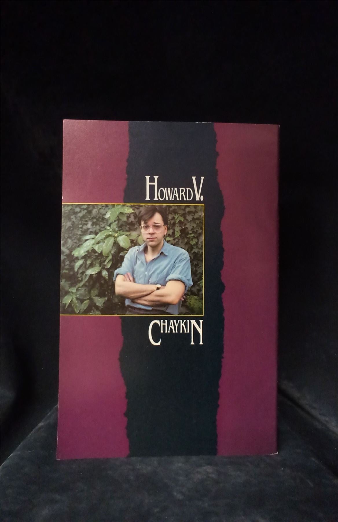 Superman: The Legacy of Superman 1993 DC Comics Comic Book