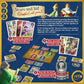 For the King and me Board game by Iello Games