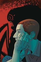 Tales From The Umbrella Academy You Look Like Death #6 (of 6) Cvr B Dark Horse Comics Comic Book