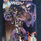 Wonder Woman #144 1999 dc-comics Comic Book dc-comics Comic Book