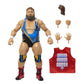 WWE Elite Collection Series 107 Otis