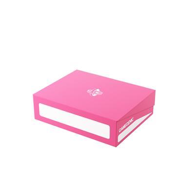 Gamegenic Token Holder - Redcc  TCG Gamegenic