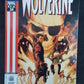 Wolverine #34 2005 marvel Comic Book marvel Comic Book