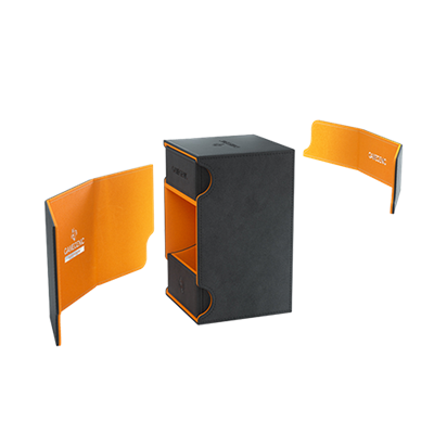 Gamegenic Watchtower 100plus XL (2021 Edition)