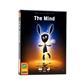 The Mind By Pandasaurus Board Game