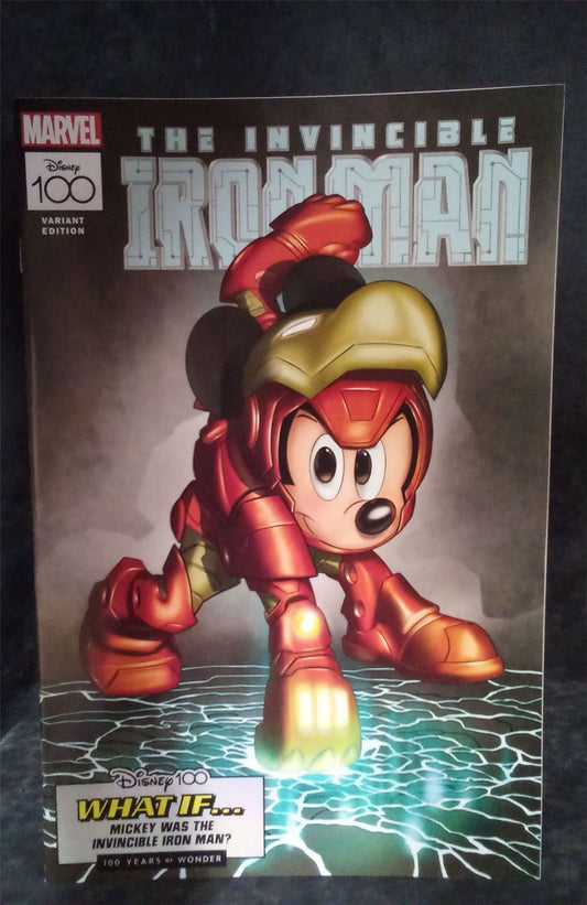 The Amazing Spider-Man #27 2023 Marvel Comics Comic Book