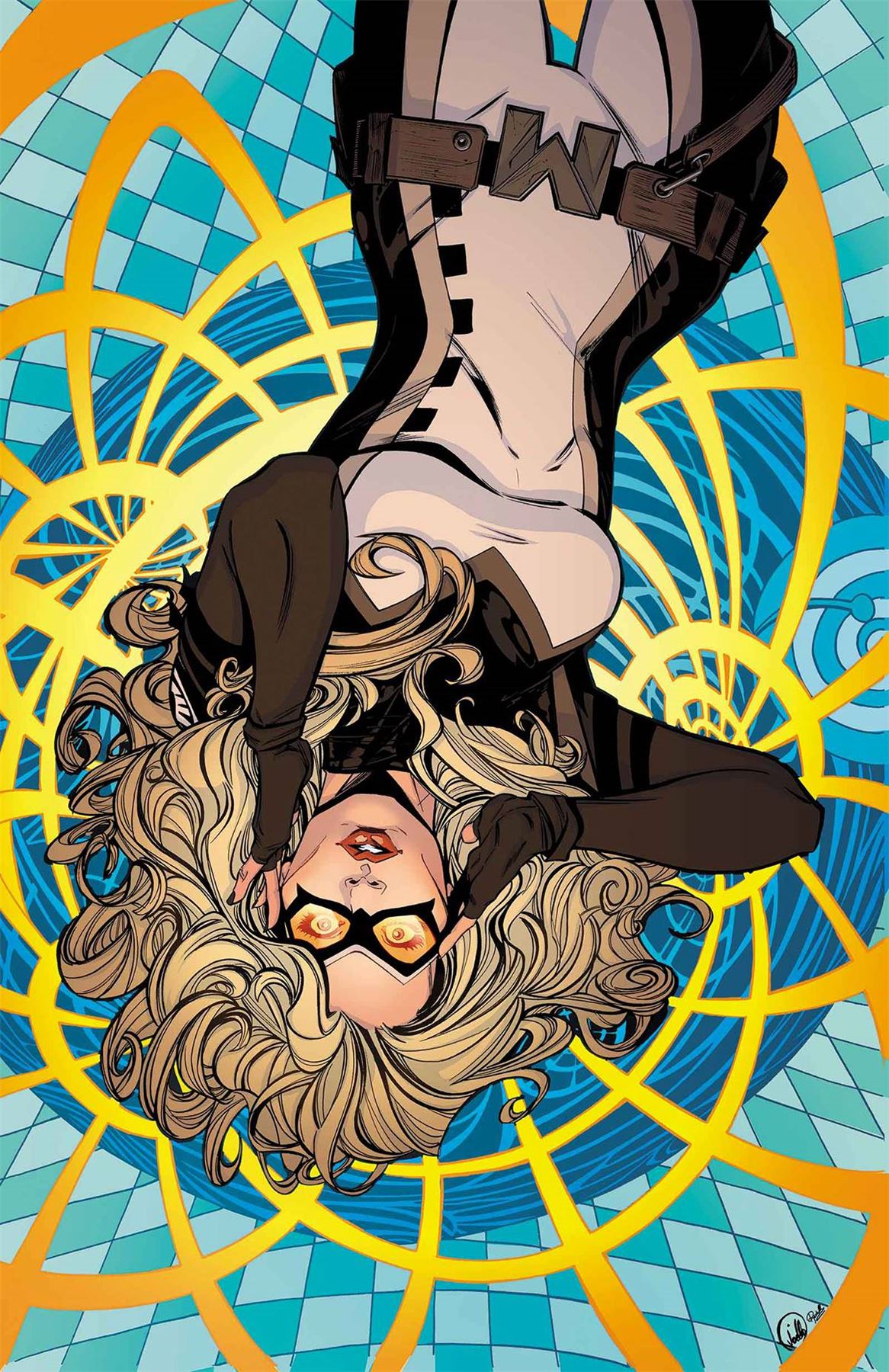 Mockingbird #3 Marvel Comics Comic Book