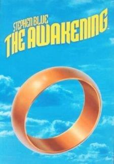 The Awakening [Paperback] Stephen Blue