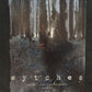 Wytches #1 2014 Image Comics Comic Book