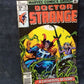 Doctor Strange #30 Marvel Comics Comic Book