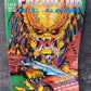 Predator: Big Game #4 1991 Dark Horse Comics Comic Book