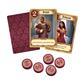 Love Letter Classic (Eco Box) By Z-Man Games Board Game