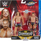 Wwe Championship Showdown Two-packs Series 12 Riddle Randy Orton Action Figure