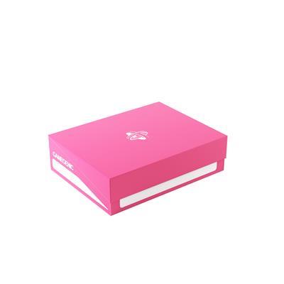 Gamegenic Token Holder - Redcc  TCG Gamegenic