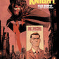 Batman White Knight #4 DC Comics Book