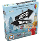 World Traveler Board Game by Office Dog Games