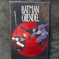 Batman/Grendel Vol. 1 DC Comics Comic Book