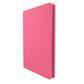 Prime Album 18-Pocket Pink TCG Gamegenic