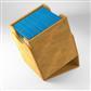 Squire 100+ XL Convertible Sand TCG By Gamegenic