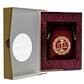 Love Letter Classic (Eco Box) By Z-Man Games Board Game