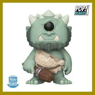Funko Pop! Myths: Cyclops 23