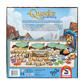 Quacks of Quedlinburg Board Game by CMYK Games
