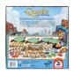 Quacks of Quedlinburg Board Game by CMYK Games