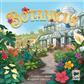 Botanicus By Z-Man Games Board Game