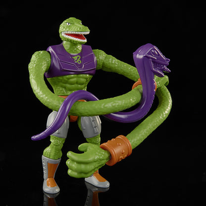 Motu Origins Sssqueeze Action Figure