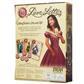 Love Letter Classic (Eco Box) By Z-Man Games Board Game