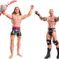 Wwe Championship Showdown Two-packs Series 12 Riddle Randy Orton Action Figure