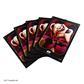 Star Wars Unlimited TCG Twilight of the Republic Art Sleeves General Grievous By Fantasy Flight Games
