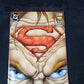 Action Comics #735 DC Comics Comic Book