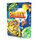 Orbit By Allplay Board Game